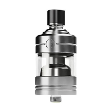 Sparrow RTA Silver de Early Bird