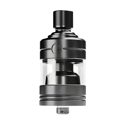 Sparrow RTA Gunmetal de Early Bird