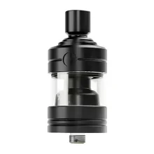 Sparrow RTA Black de Early Bird