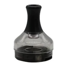 Cartouches Vides PnP MTL V Suit 2ml de Voopoo