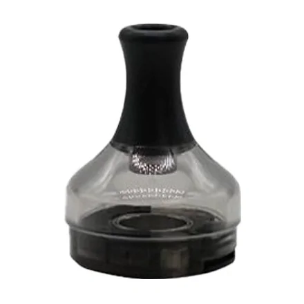 Cartouches Vides PnP MTL V Suit 2ml de Voopoo