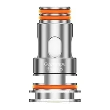 Résistances B Boost Series de GeekVape