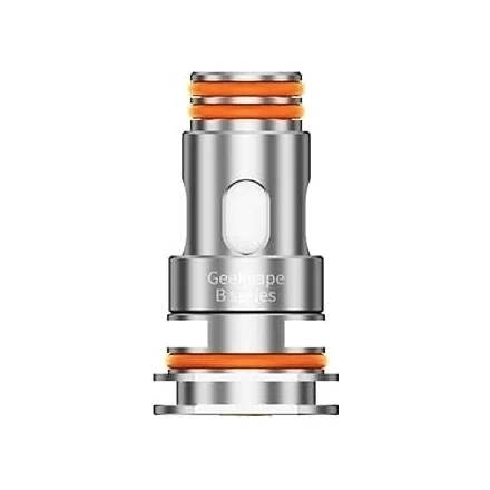 Résistances B Boost Series de GeekVape