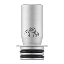Drip Tip 510 dotTip Aero