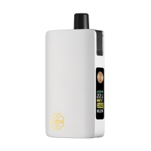 DotPod Max V Silver de Dotmod