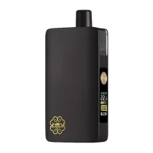 DotPod Max V Black de Dotmod