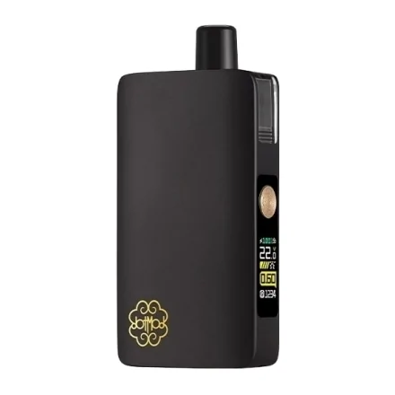 DotPod Max V Black de Dotmod