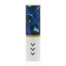 Filtres Kiwi Navy Blue de Kiwi Vapor