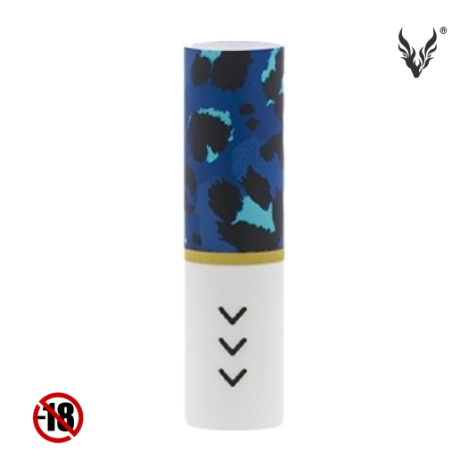 Filtres Kiwi Navy Blue de Kiwi Vapor