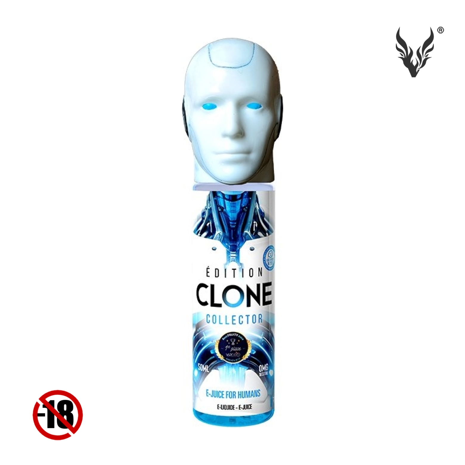 elfbar nachfüll pod läuft aus PLUID CLONE | ANISE CITRUS | ADV BLENDZ | NIC SALT | ELIQUID