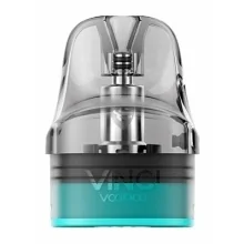 Cartouches Vinci S de Voopoo