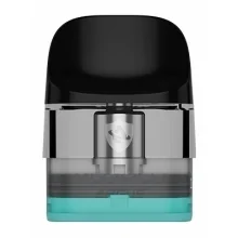 Cartouches Argus Snap de Voopoo