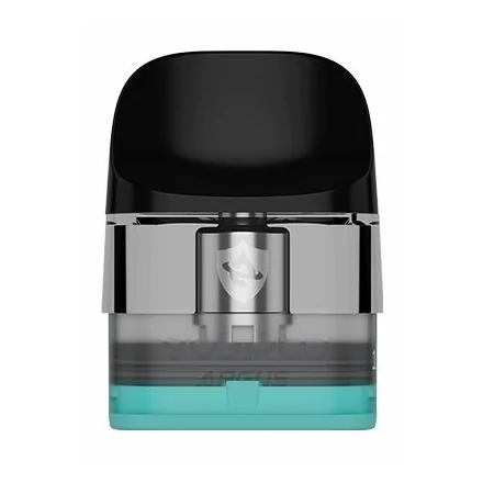 Cartouches Argus Snap de Voopoo