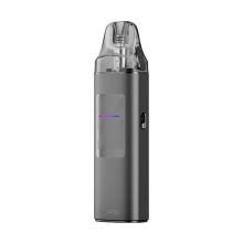 Pod Vinci S Grey de  Voopoo