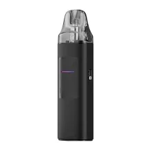 Pod Vinci S Black de Voopoo