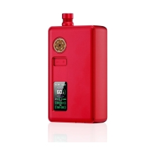 Kit dotAIO V3 Red de Dotmod