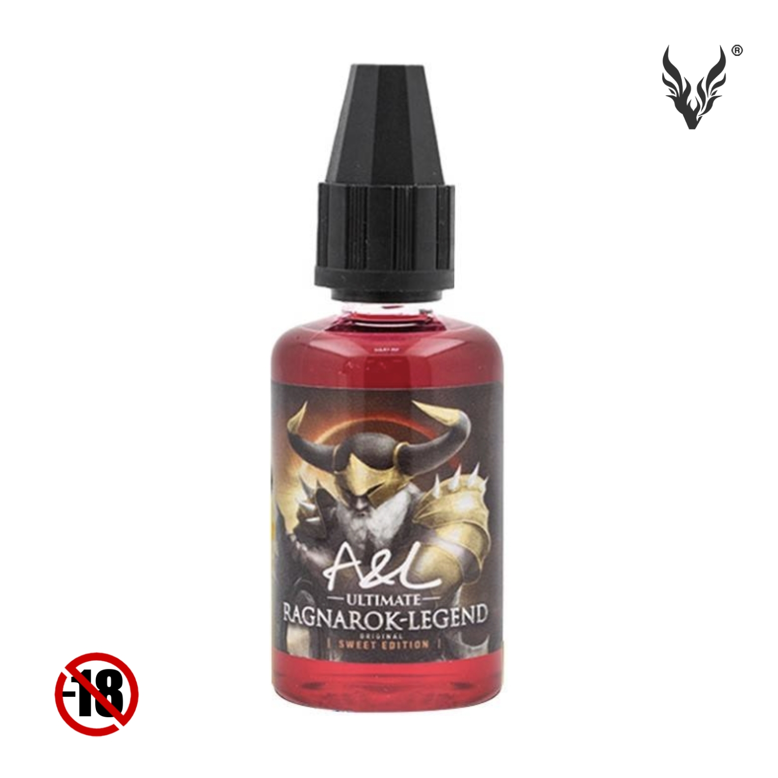 e-liquide ragnarok avis Diarrea gialla: le cause più comuni e quando è utile parlarne con il medico main image 0