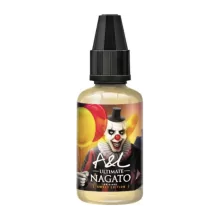 Arôme Nagato 30ml de Ultimate