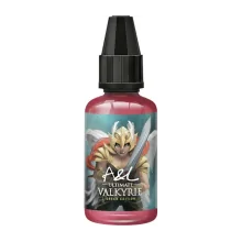 Arôme Valkyrie 30ml de Ultimate