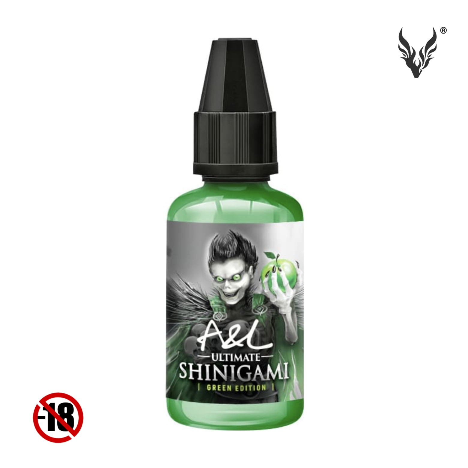 e-liquide shinigami ultimate 50 ml Chill Out By Innevape E-liquid Water Frosted Innevape E-Liquid – Chill Out  75ml Peach Nectar – Nebula Australia Innevape TF-Nic