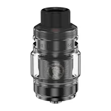 Zeus Sub-Ohm 5 Gunmetal Grey de  Geekvape