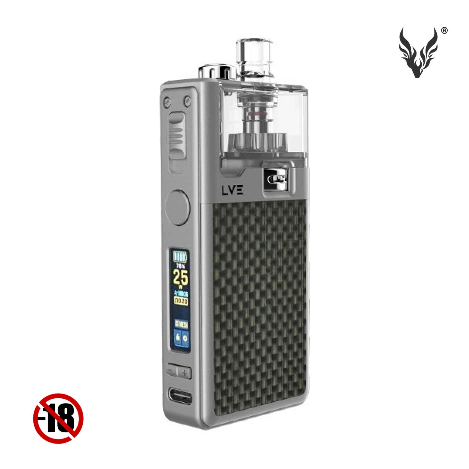 rba cigarette électronique 2BeInStore. First online video shopping in the world