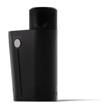 Box Harrier DNA60C Murdered Out de Early Bird