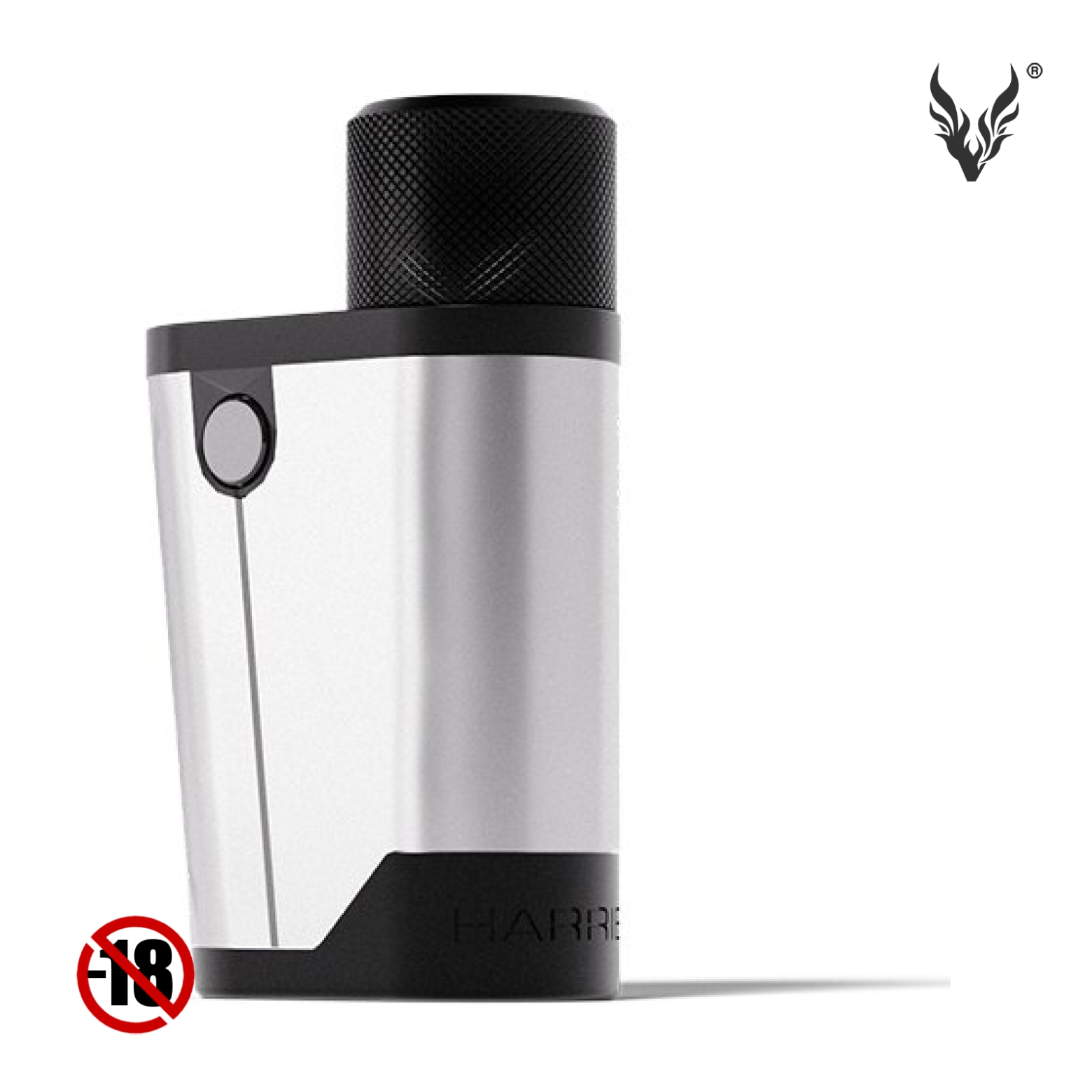 Box Harrier DNA60C de Early Bird