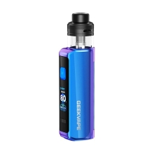 Pod Force Chamelon Prism de Geekvape