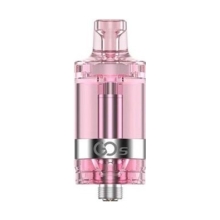 Clearomiseur Go S MTL Rose de Innokin