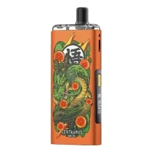 Pod Centaurus Ori 35 Dragon Spirit de Lost Vape