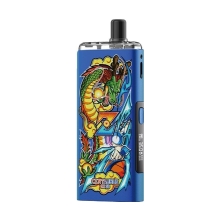 Pod Centaurus Ori 35 Dragon Storm de Lost Vape