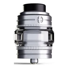 Emperor RTA  5/6.5ml 30mm Stainless Steel de Early Bird
