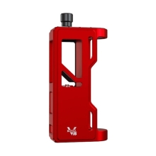 Mod Royal V I3 DNA60 Red de Veepon