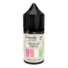 Arôme Dragon Fruit 30ml de Capella