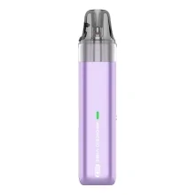Pod Vibe SE 2 Gleaming Purple de Vaporesso