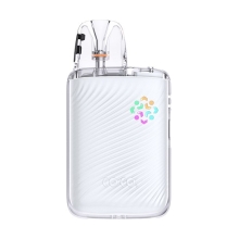 Pod Caliburn G5 Lite Koko Creamy Celadon de Uwell