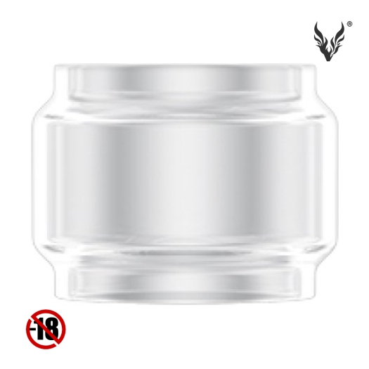 Pyrex Z Nano 3 de Geekvape Pyrex Z Nano 3 de Geekvape