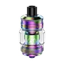 Clearomiseur Z Nano 3 Rainbow de Geekvape