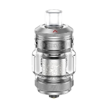 Clearomiseur Z Nano 3 Silver de Geekvape