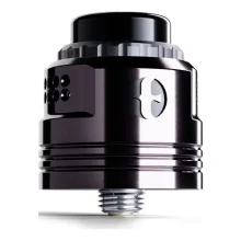 Turnstone RDA 30mm Gun Metal PVD de Early Bird