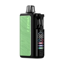 Pod Vrizz 2 Grass Green de Voopoo