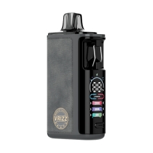 Pod Vrizz 2 Denim Gray de Voopoo