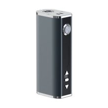 Box iStick 40W TC Grey de Eleaf Box iStick 40W TC Grey de Eleaf