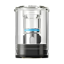 Cartouches Magnum 0.25 ohm de Aspire