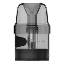 Cartouche Wenax H1 de Geekvape