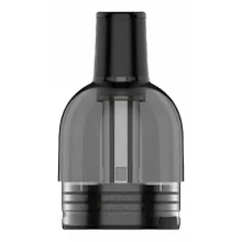 Cartouches Veco Go 0.8ohm / 4ml de Vaporesso