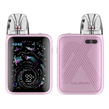 Pod Caliburn G5 Koko Fantasy Pink de Uwell