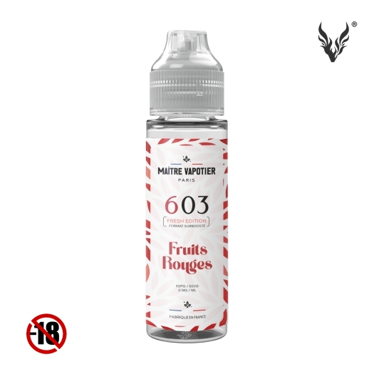 elfbar nachfüll pod läuft aus e-liquide-fr.com : Meilleur site achat de cigarette électronique et e- liquide pas cher