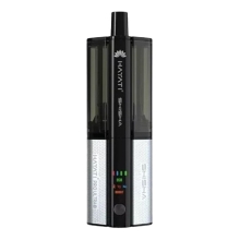 Puff Pro Ultra+ Shisha 30K 2 in 1Watermelon Ice / Peach Ice de Hayati